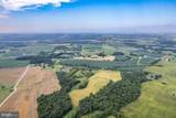 2301 Otterdale Mill Road - Photo 10