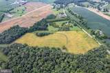 2301 Otterdale Mill Road - Photo 11
