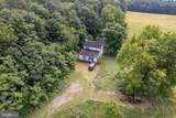 2301 Otterdale Mill Road - Photo 12