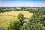 2301 Otterdale Mill Road - Photo 13