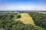 2301 Otterdale Mill Road - Photo 14