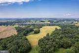 2301 Otterdale Mill Road - Photo 15