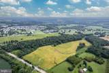 2301 Otterdale Mill Road - Photo 4