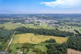 2301 Otterdale Mill Road - Photo 5