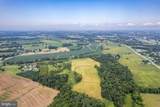 2301 Otterdale Mill Road - Photo 7