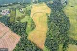 2301 Otterdale Mill Road - Photo 8