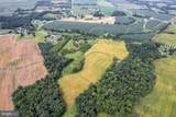 2301 Otterdale Mill Road - Photo 9