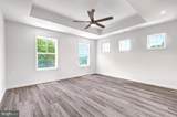 716 Bur Oak Court - Photo 10