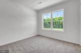 716 Bur Oak Court - Photo 15