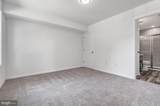 716 Bur Oak Court - Photo 17