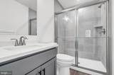 716 Bur Oak Court - Photo 21