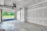 716 Bur Oak Court - Photo 22