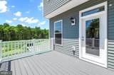 716 Bur Oak Court - Photo 23