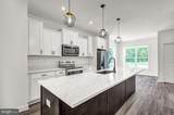 716 Bur Oak Court - Photo 4
