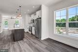 716 Bur Oak Court - Photo 5