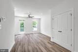 716 Bur Oak Court - Photo 7