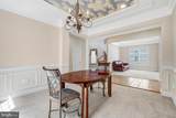 4756 Wermuth Way - Photo 11