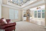 4756 Wermuth Way - Photo 12