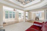 4756 Wermuth Way - Photo 13