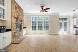 4756 Wermuth Way - Photo 14