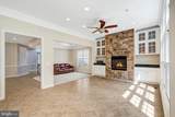 4756 Wermuth Way - Photo 15