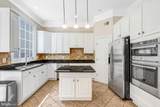 4756 Wermuth Way - Photo 17