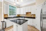 4756 Wermuth Way - Photo 18