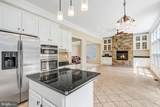 4756 Wermuth Way - Photo 19