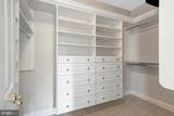 4756 Wermuth Way - Photo 21