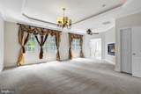 4756 Wermuth Way - Photo 22