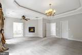 4756 Wermuth Way - Photo 23