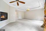 4756 Wermuth Way - Photo 24