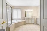 4756 Wermuth Way - Photo 25