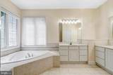 4756 Wermuth Way - Photo 26