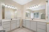 4756 Wermuth Way - Photo 27