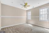 4756 Wermuth Way - Photo 29