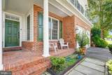 4756 Wermuth Way - Photo 3