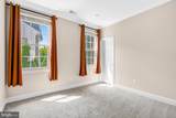 4756 Wermuth Way - Photo 30