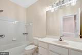 4756 Wermuth Way - Photo 31