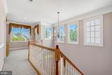 4756 Wermuth Way - Photo 32