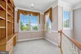 4756 Wermuth Way - Photo 33
