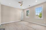 4756 Wermuth Way - Photo 34