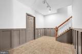 4756 Wermuth Way - Photo 35