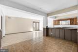 4756 Wermuth Way - Photo 36