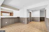 4756 Wermuth Way - Photo 37