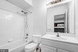 4756 Wermuth Way - Photo 38