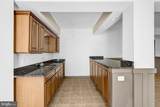 4756 Wermuth Way - Photo 39