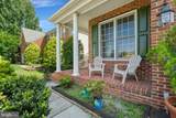 4756 Wermuth Way - Photo 4