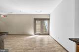 4756 Wermuth Way - Photo 40