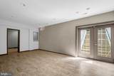 4756 Wermuth Way - Photo 41